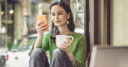 Benefits and Risks of Living-Donor Liver Transplant