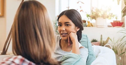 Living Liver Donation: Your 5 Biggest Questions Answered