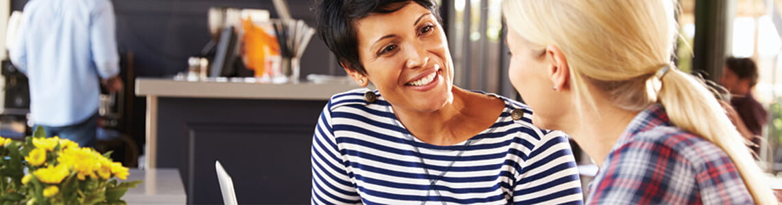 UPMC Living Donor Information Session