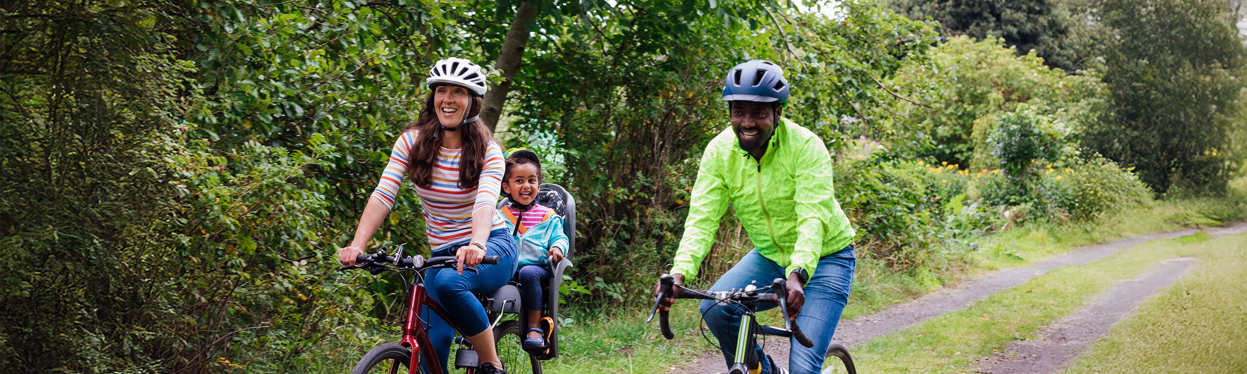 Transplant Services Banner