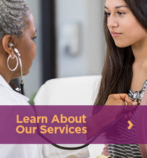 Learn about services provided by UPMC Urgent Care.