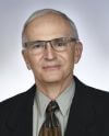 Theodore Belis, MD