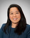 Kathleen Hwang | Men's Health Center | UPMC