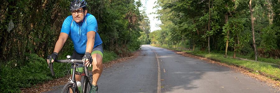 Find weight loss care at a location near you.