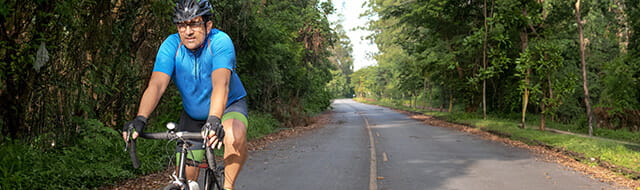 Find weight loss care at a location near you.