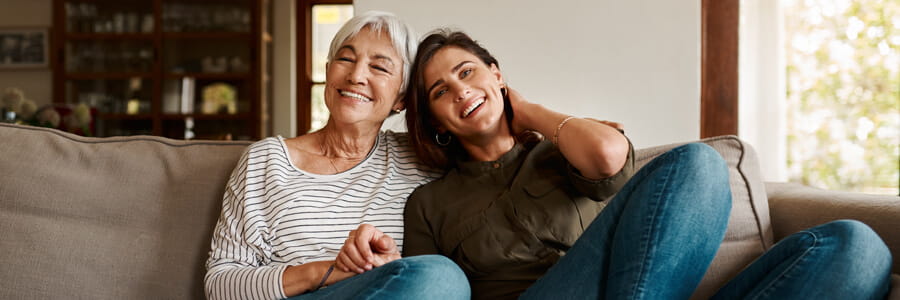 Learn more about services at the UPMC Magee-Womens Pregnancy and Women’s Recovery Center.