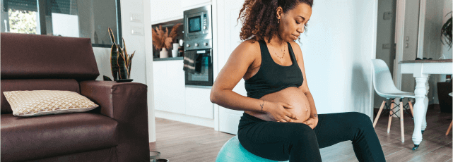 Obstetric Services at UPMC Magee-Womens Hospital