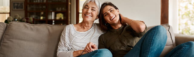 Learn more about services at the UPMC Magee-Womens Pregnancy and Women’s Recovery Center.