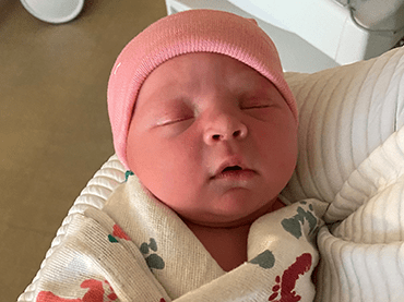 Learn more about Magee-Womens Hospital.