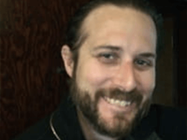 Michael Martin - IBD Patient Story