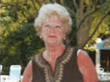 Glenda - Robotic Head and Neck Surgery Patient Story