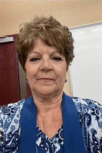 Unable to find a solution for her high blood pressure, Barbara turned to the UPMC Heart and Vascular Institute for answers. Tests revealed she needed coronary artery bypass surgery, and after a successful procedure, Barbara was able to proceed with her summer vacation plans a few weeks later.