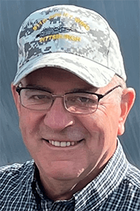 Learn about Bryan’s comprehensive heart care at UPMC, including surgery, rehab, and ongoing support. Find the right care for you at UPMC.