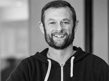 After a family member's Marfan syndrome diagnosis, Scott got tested. Following his own diagnosis, he had surgery for an aortic aneurysm. Read his story.