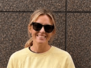 Learn more about Samantha Holtz.
