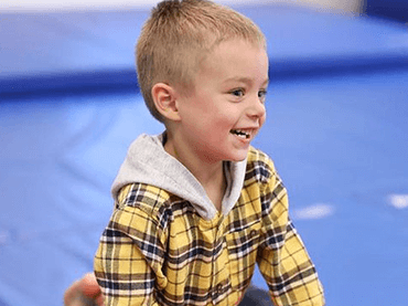 Graham Hertwig | UPMC