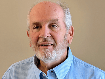 Discover Don Cooper’s journey to hernia repair and abdominal reconstruction at UPMC, from weight loss and expert care to recovery and getting back to family life.
