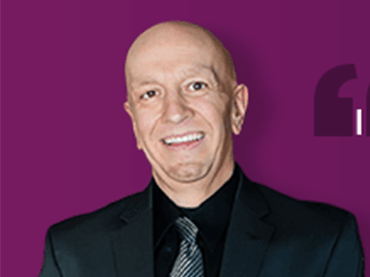 Image of Eric Schiemer.