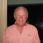 Don - Balance and Vestibular Rehab Story