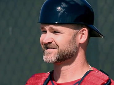 David Ross