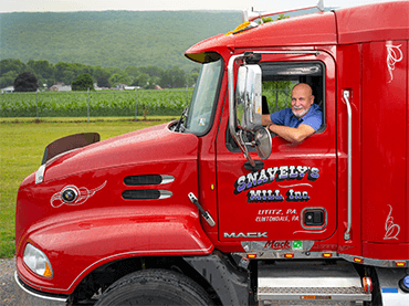 Learn more about Donald Reed's kidney transplant story.