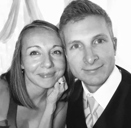 McCurty Patient Story