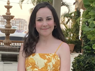 Learn more about lung transplant patient stories at UPMC.