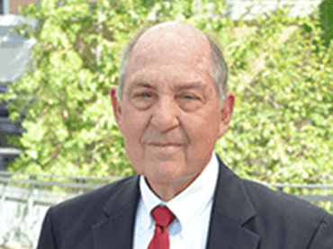 Scott Nettrour Wound Healing Patient Story